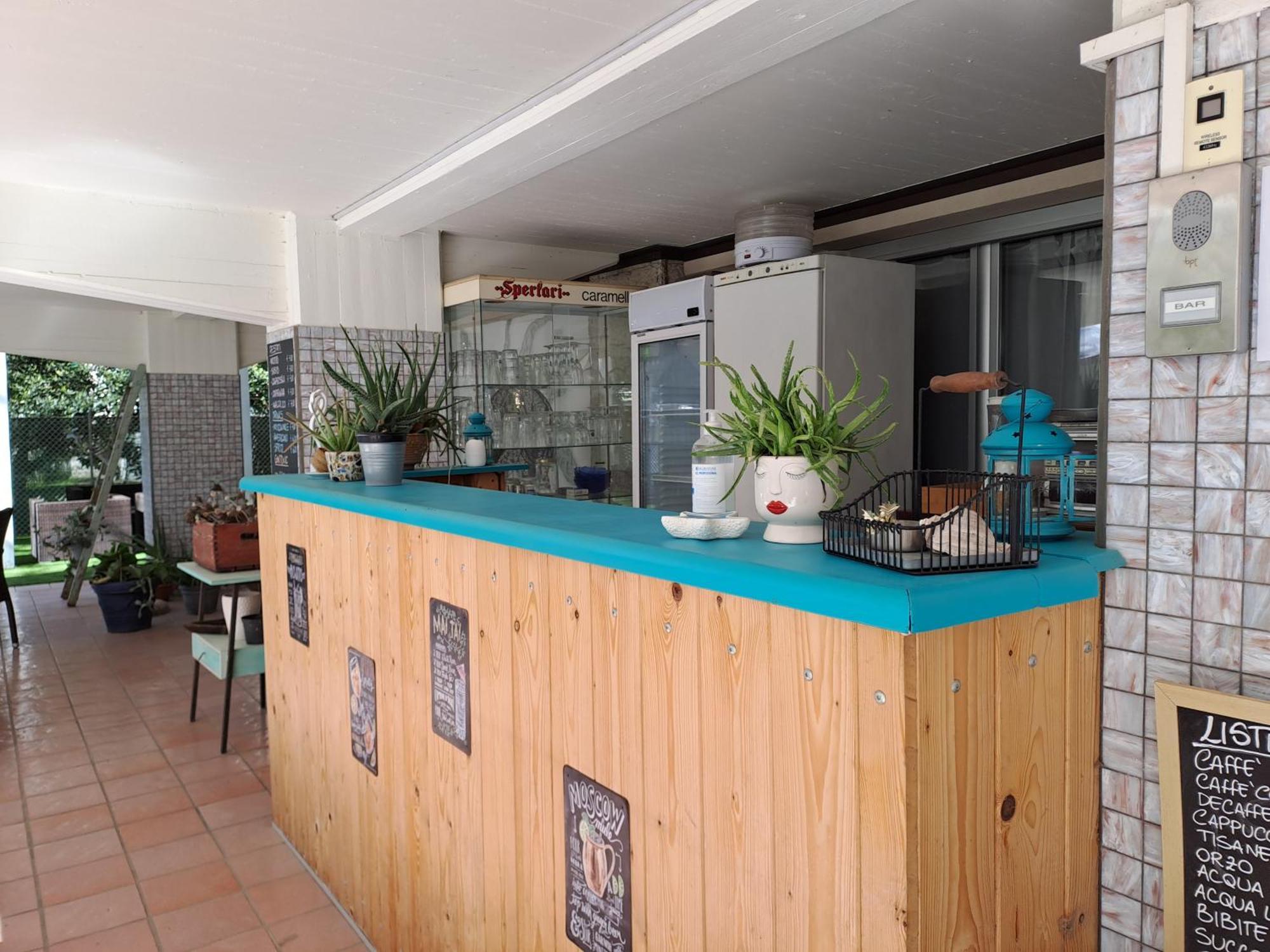 Hotel Sogno Cesenatico Ngoại thất bức ảnh